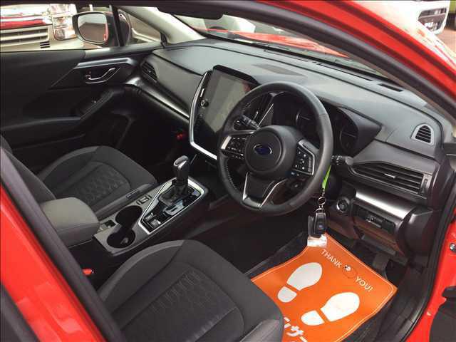 75ff792fd506b309cd84ab6a0c83a4ee.jpg