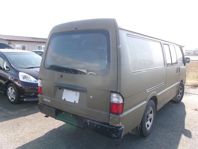 0705372A30260113W00104.jpg