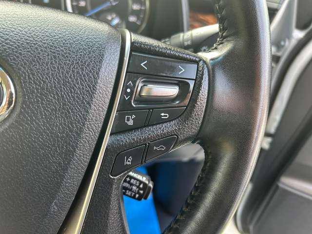 43511c39214060739194fef3ed79773c.jpg