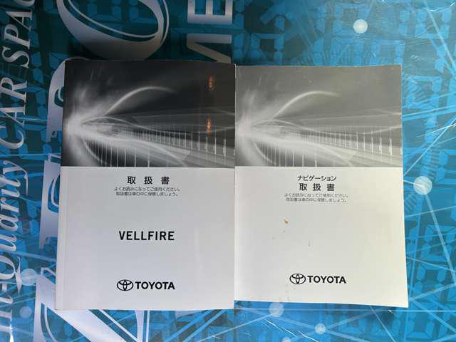 b12fdc0601b05e62ddf72068a793e413.jpg