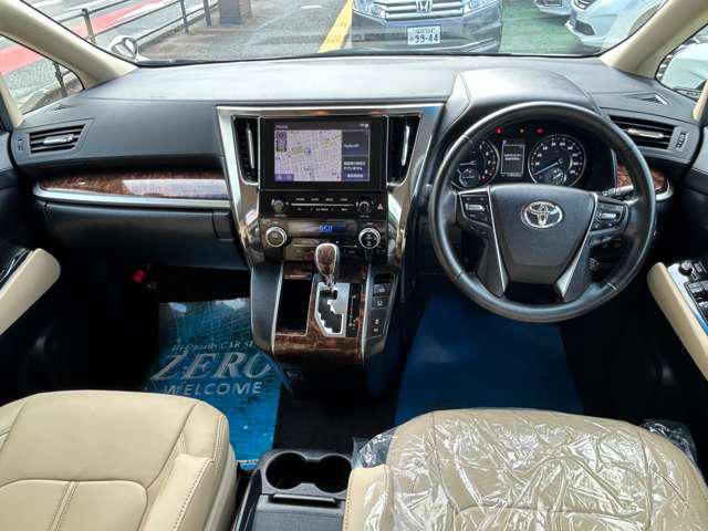 bbc98616f4d5bda6c409c3d762156eba.jpg