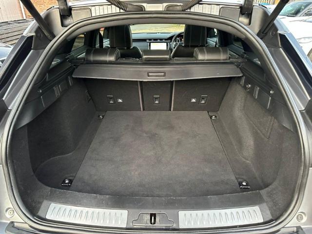 b158903c8e8cf961e9e86ef1a4b500d6.jpeg