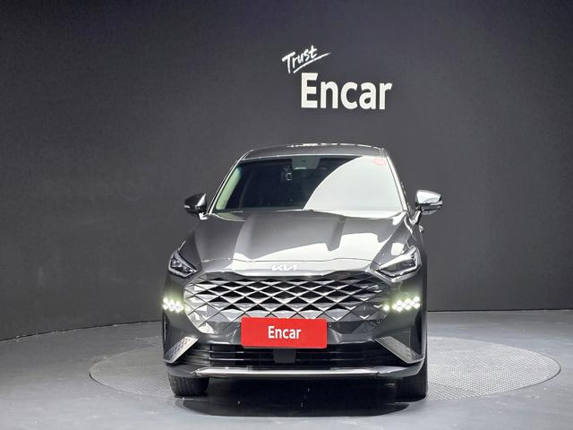 bc10408324cea864f9a1dce0e64a90db.jpeg