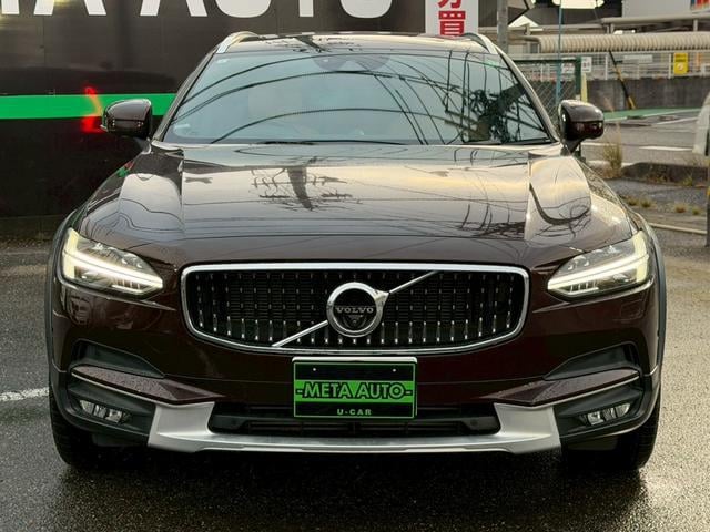 0209407A30251208W00118.jpg