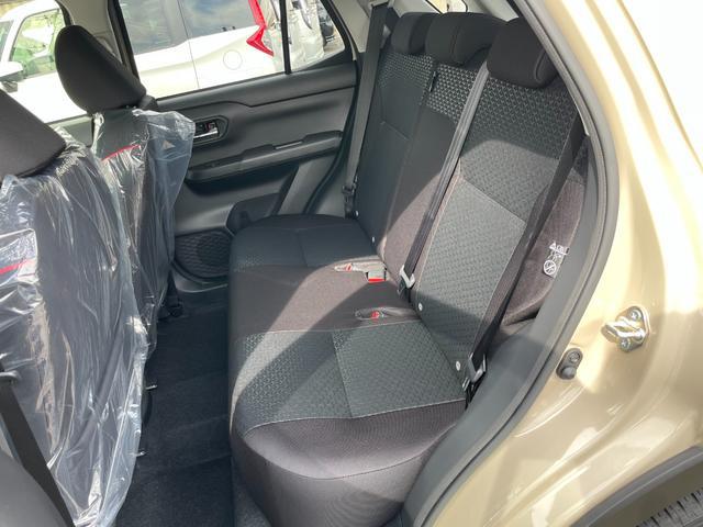 0550665A30251013W00108.jpg