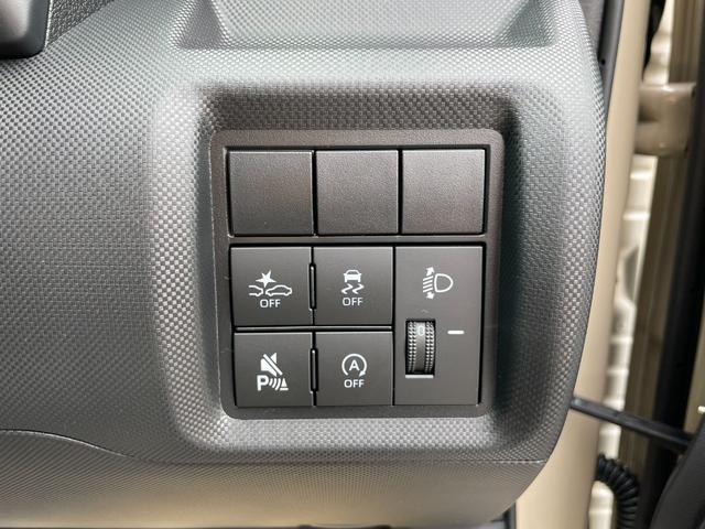 0550665A30251013W00119.jpg