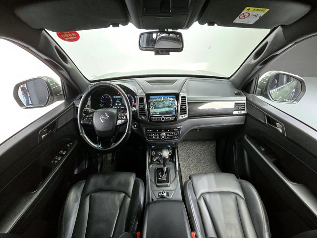 f70c2524590e309e79429c8508d88628.jpeg