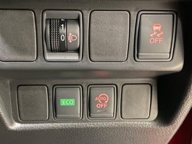 a532daac99e0ae88f3a383b2c17d9e54.jpeg