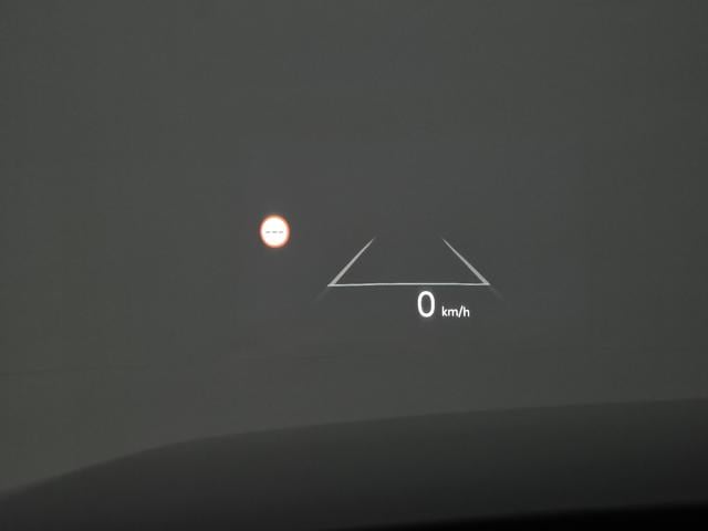 d7ff7992ae1205f3f865de36a48ff3ca.jpeg