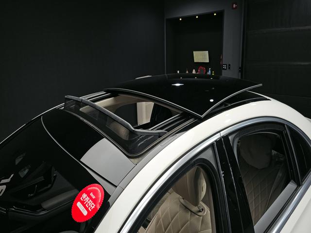 dc03cb674174ff12407d5749c1369b07.jpeg