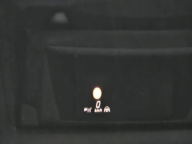 de1aa3beea33eb14dc2105372c74a03e.jpeg