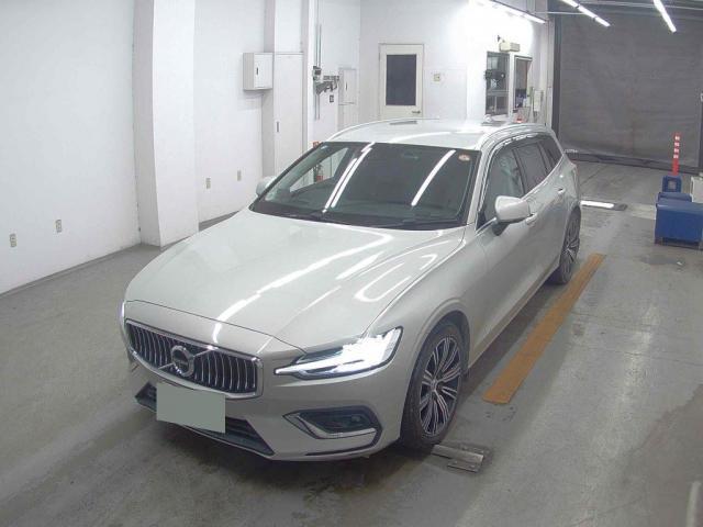22837257_carP_l_10.jpg