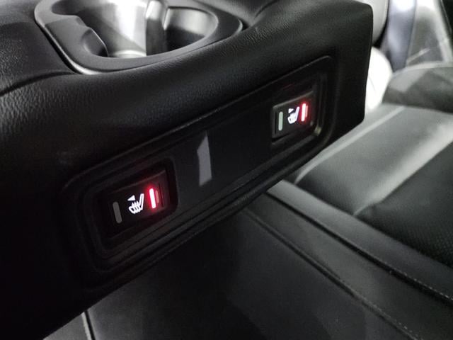 599446d79364548f0cdf6505d149e7f0.jpeg