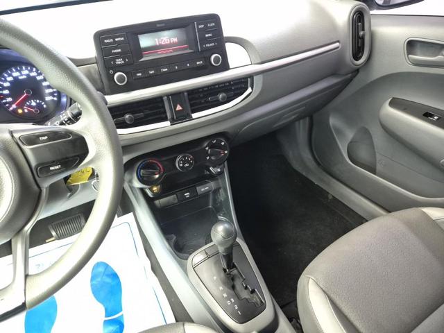 5101001443R10.jpg