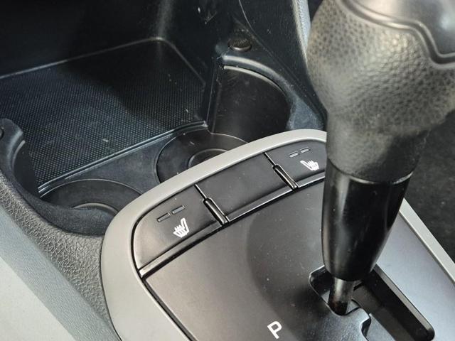 5101001443R12.jpg