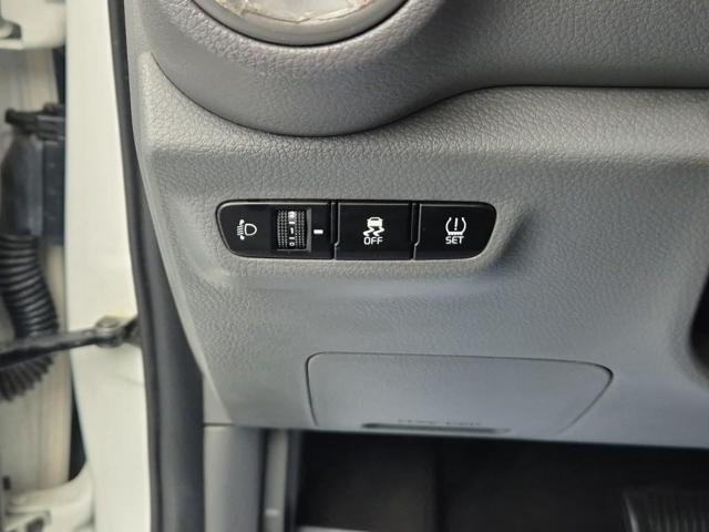 5101001443R13.jpg