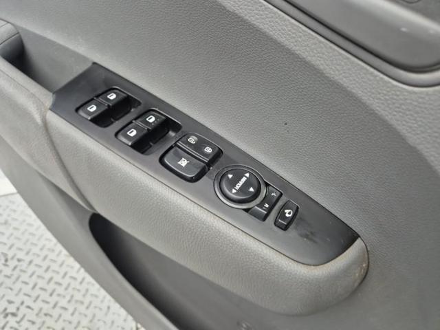 5101001443R14.jpg