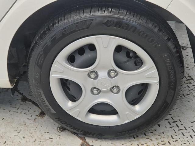 5101001443R17.jpg