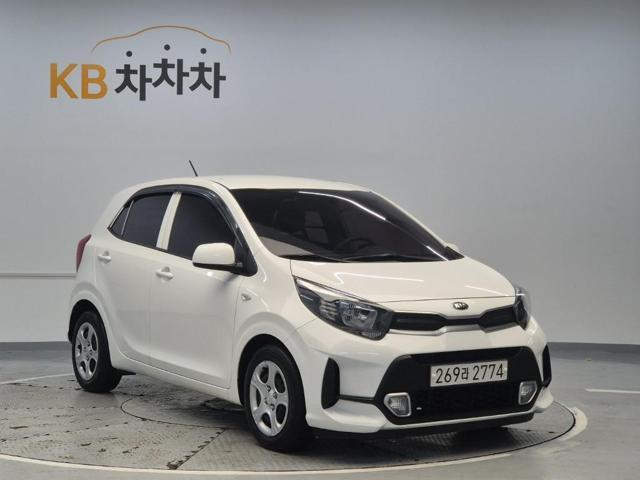 5101001443R4.jpg