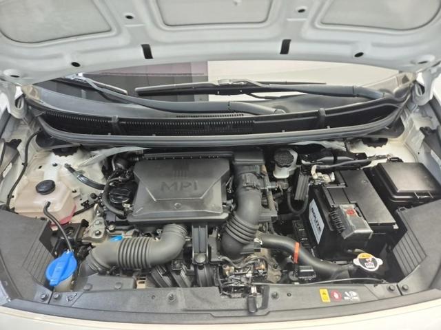 5101001443R5.jpg