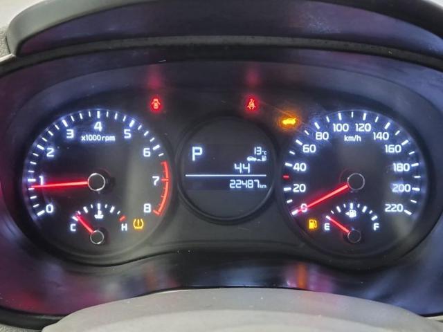 5101001443R6.jpg