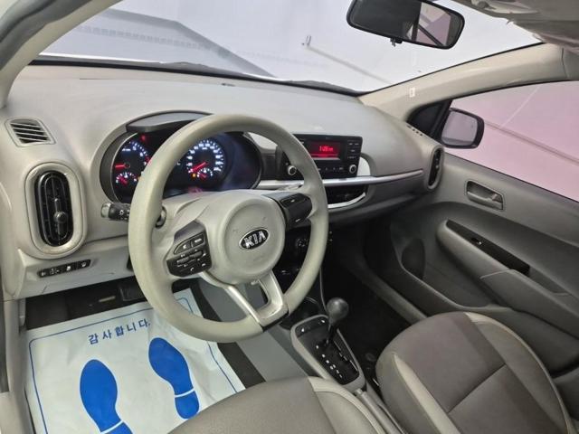 5101001443R7.jpg