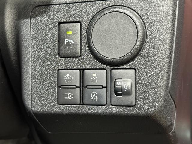 0720034A30251023W00508.jpg