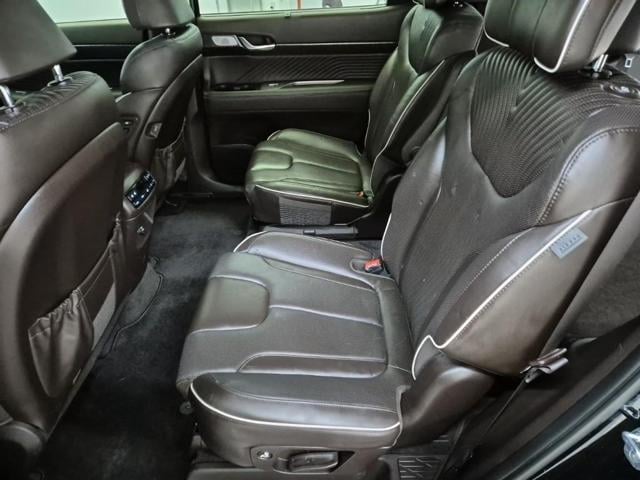 5041501669R12.jpg