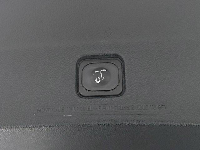 2433516f8da6fe83033d8c548cc0ce7d.jpeg
