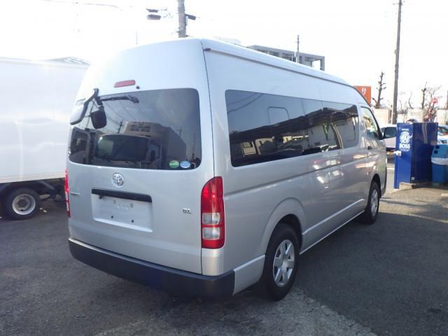 0431efd7f8350fd0d4bf1cae6d380995.jpg