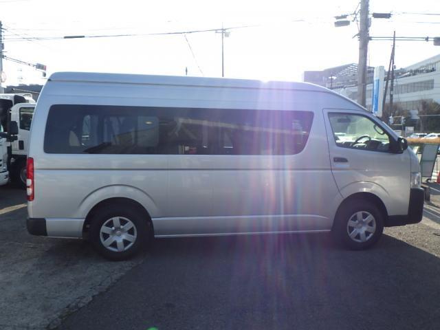 de2f2263a2bf4089620093d58ad1229f.jpg
