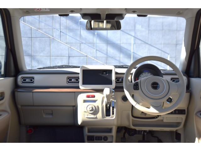 21202001_carP_l_9.jpg