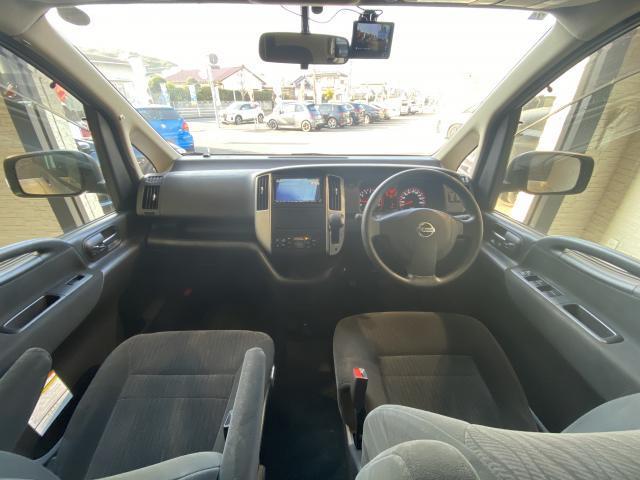 22620245_carP_l_15.jpg