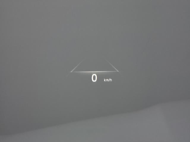 df7e53b59f010e0d7c5bd65ef0f854fe.jpeg