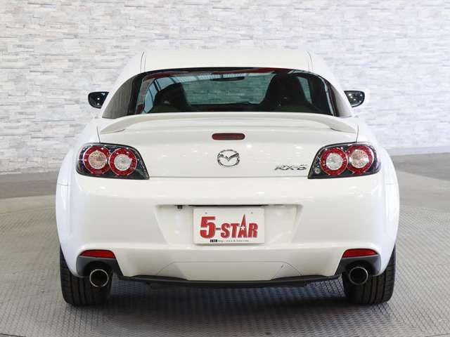 ecade63d865cac11bf7d9d8a99987246.jpg