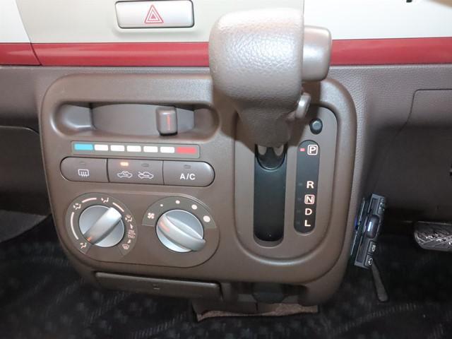 0501008A20260311G00319.jpg