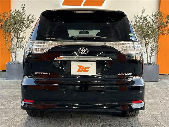 debe6f51519fdd2e98ebecb2246fdbf4.jpg