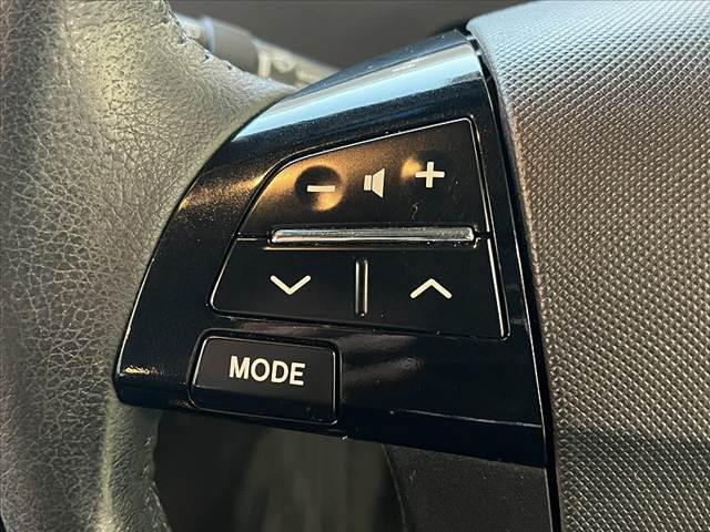 e4c66b3144f86074149097886cab3ab4.jpg