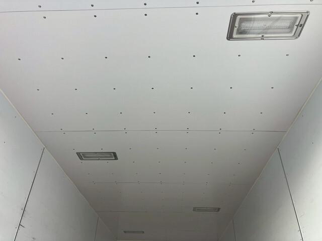84506_13.jpg