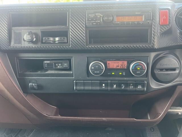 84506_33.jpg