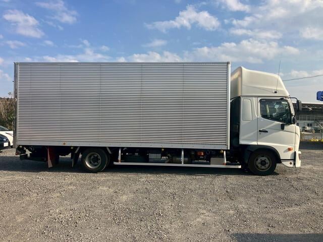 84506_6.jpg