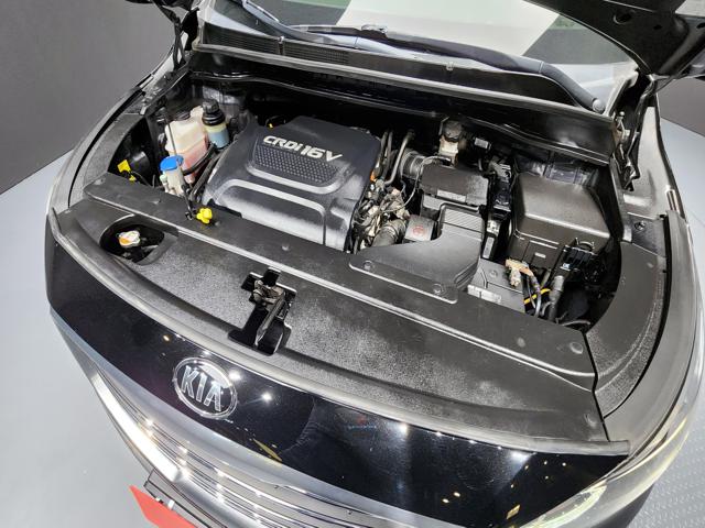 44c30a0c465d48318ab7f830b2104535.jpeg