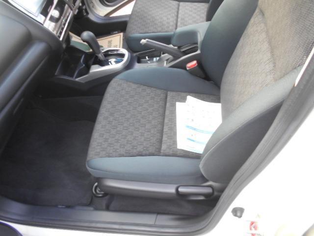 c217dd09d8f4185aea957615efdfedb6.jpg