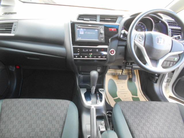 cdaf5be29391f2abe7066141ef1ac441.jpg