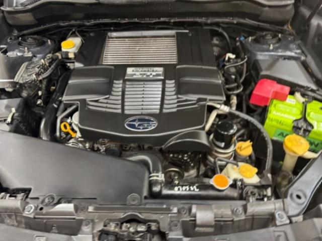 a08eea5f9f5773ebf2a12c6ae3347fdc.jpeg