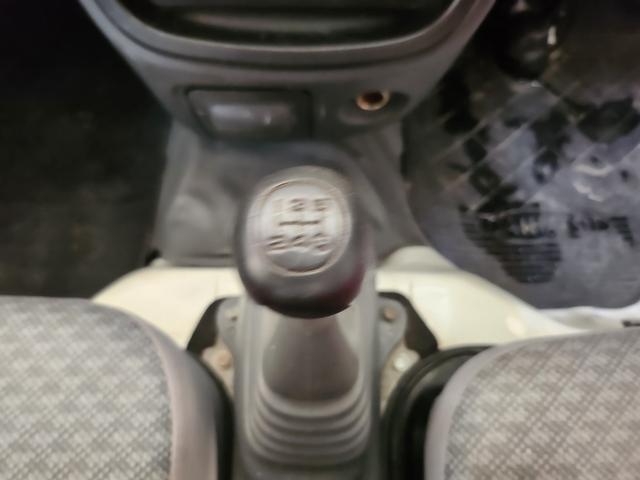 0804442A30260401W00117.jpg