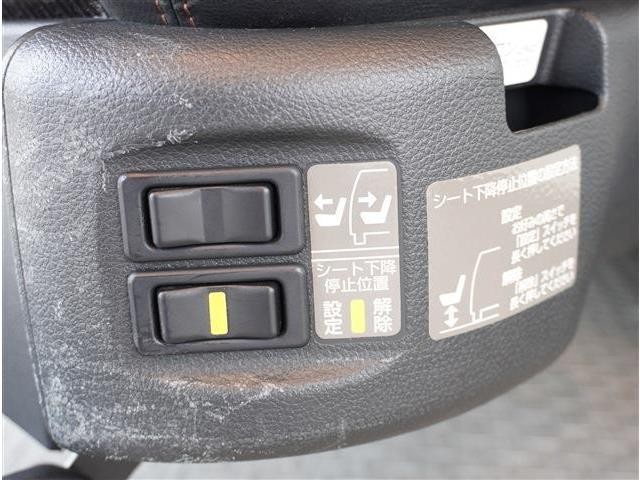 138835bcb7e9f200a98f2fa9df076a59.jpg