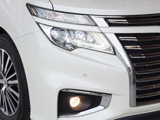 8aadf48cabca4b23ae4668d61335f9cd.jpg