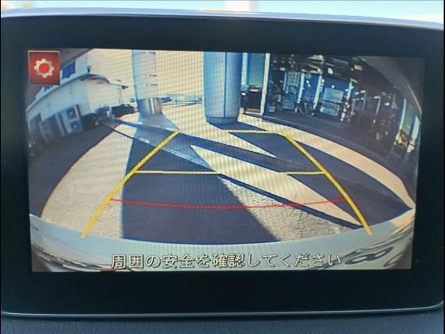 9030952A20251205D00213.jpg