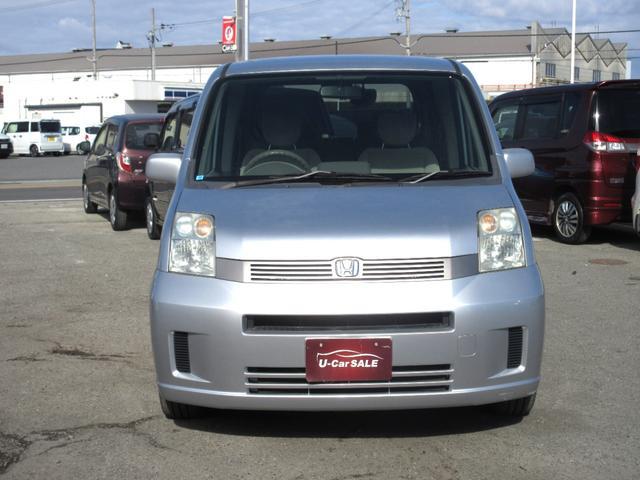 0720124A30250922W00801.jpg